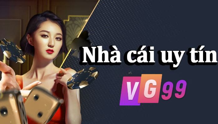 Phần thưởng nền tảng God66 - God66