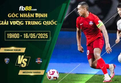 Sc88 là một công ty game hàng đầu và có uy tín tại châu Phi - Sc88