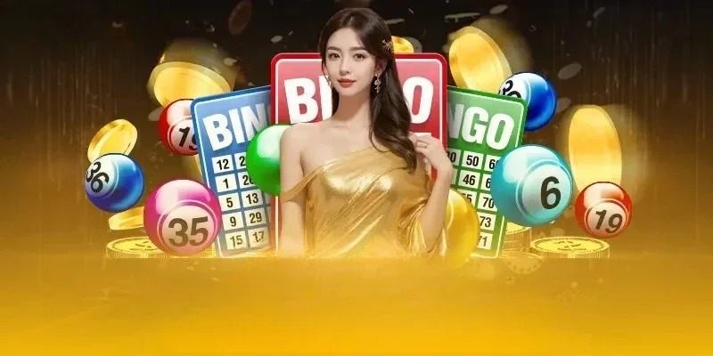 Người dùng mới có thể đăng nhập vào cổng thông tin We88 Games bằng cách nào? - We88