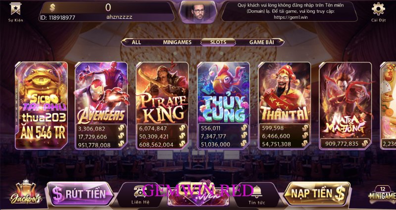 Bet66 là nơi bạn có thể vui chơi - Bet66