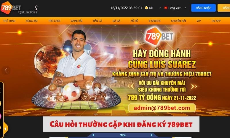 Trò chơi xúc xắc N666 và những luật chơi bạn cần biết - N666