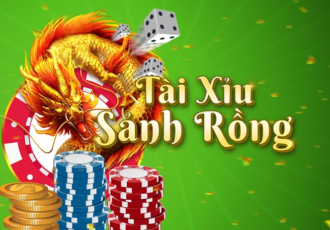 Giới thiệu trò chơi thể thao Sk88 - Sk88