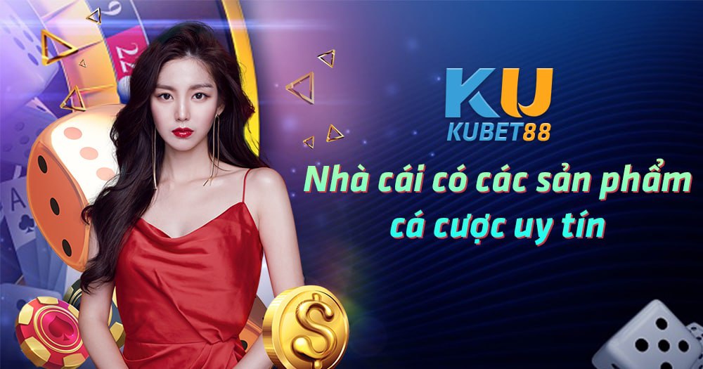 Liệu F8bet có được hợp pháp hóa tại Việt Nam vào năm 2026? Hướng dẫn đầy đủ và cập nhật nhất - F8bet