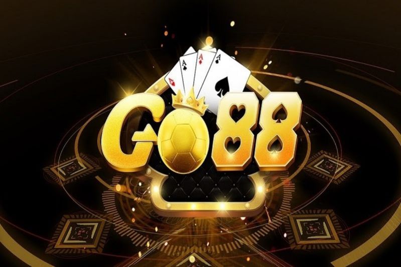 Trang web cổng thông tin giải trí 123Win Bet là gì? - 123Win