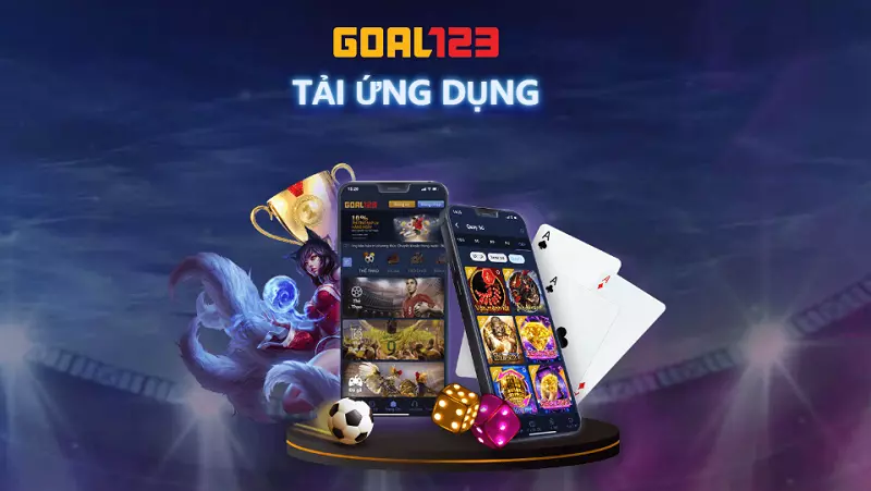 Hướng dẫn sử dụng ứng dụng di động Sodo (Hướng dẫn của Sodo) - Sodo
