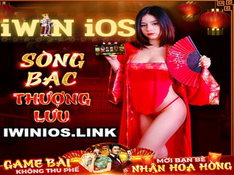 Mức hoa hồng môi giới Vwin88 - Vwin88