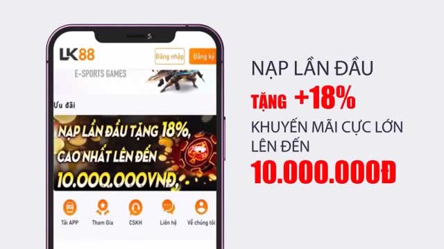 1X Danh mục trò chơi độc quyền 123Bet - 123Bet