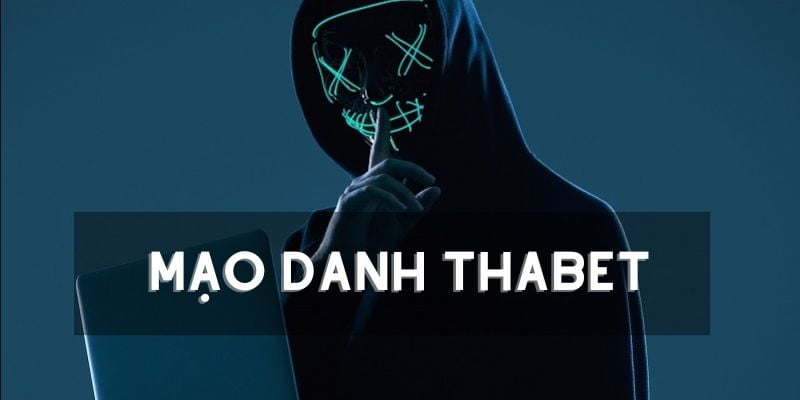 Một trang web chơi game cấp độ Tt128 không cần người đại diện để hoạt động - Tt128