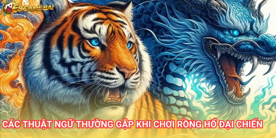 Bảo mật thông tin Subet - Subet
