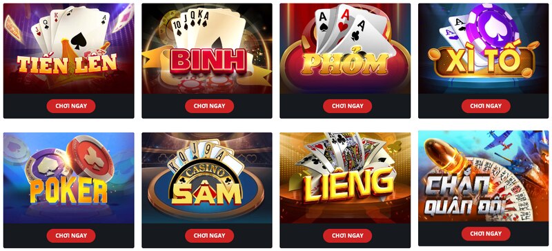 Trang web di động Zbet88 - Zbet88