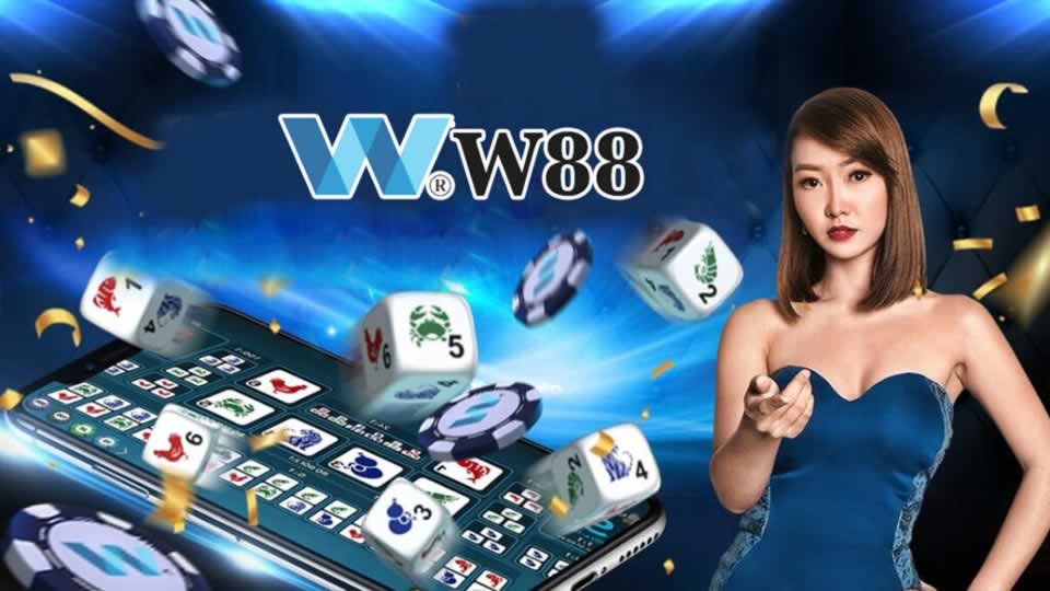 Máy đánh bạc đạt xếp hạng Net88 là máy đánh bạc mới nhất năm 2026 - Net88