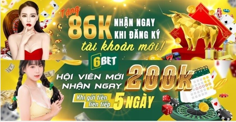 Trang web máy đánh bạc tích điểm Dp568 miễn phí 50 - Dp568