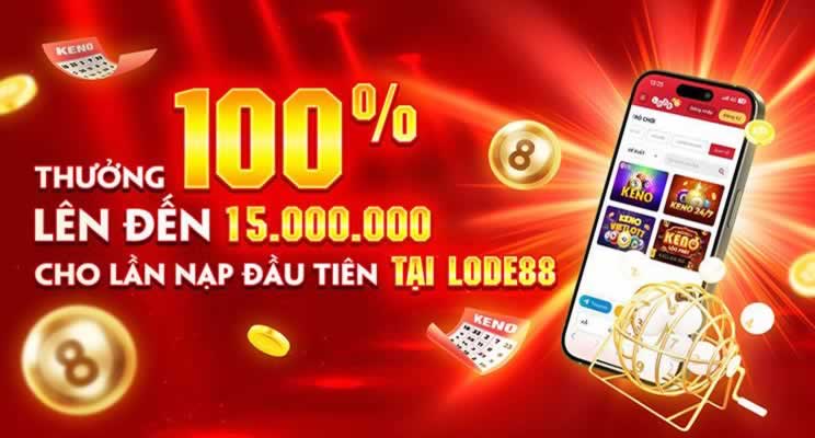 Dưới đây là 4 ưu đãi bất ngờ nhất của 898Bet - 898Bet