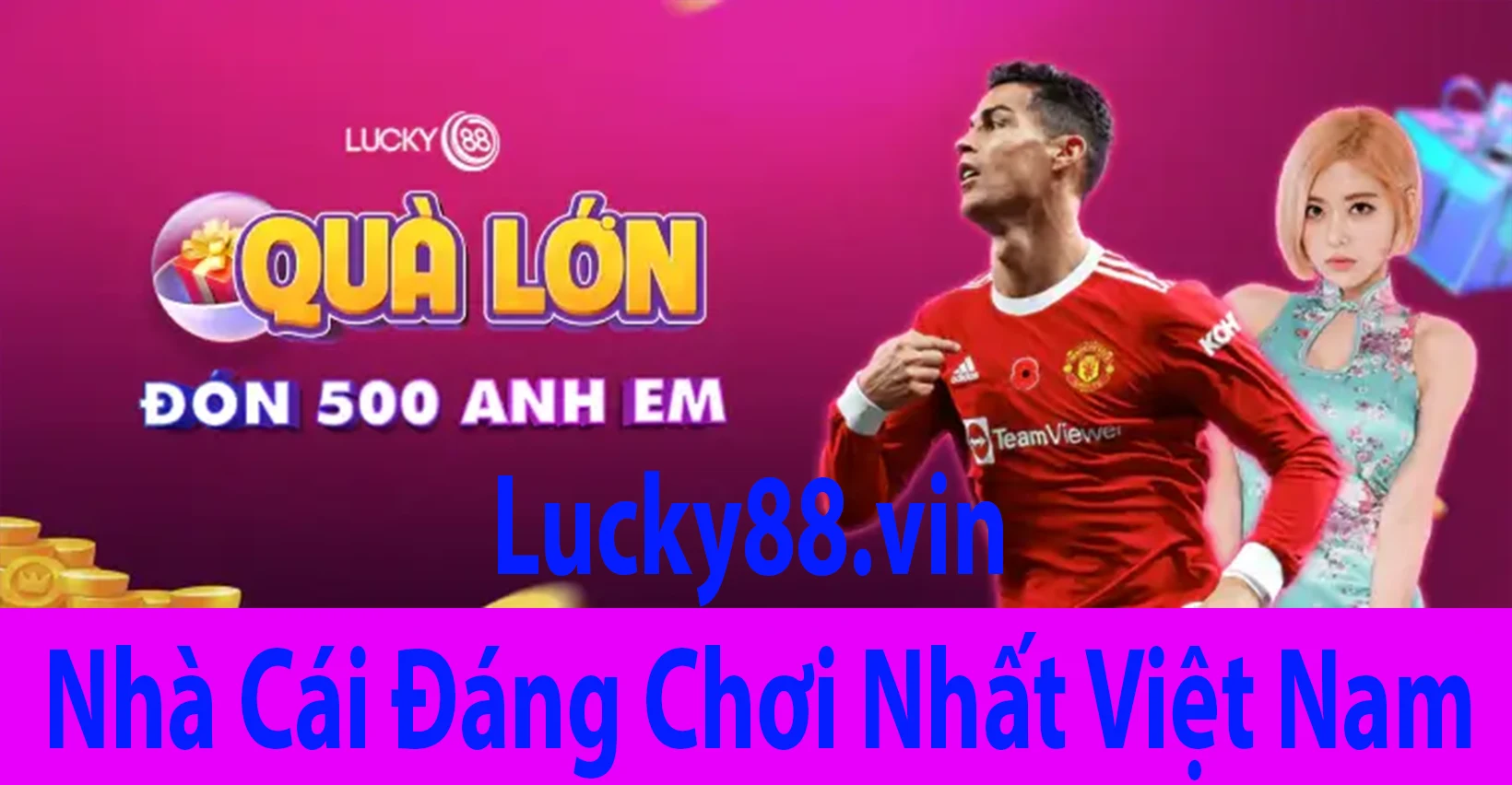 Hướng dẫn cách truy cập tài khoản người chơi cấp Net88 để đăng nhập nhanh hơn - Net88