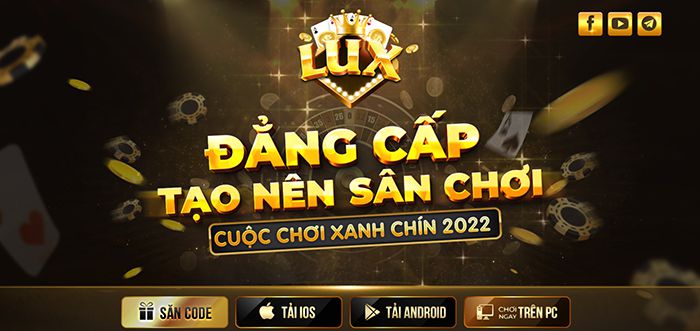 Chương trình quà tặng được xếp hạng Vn123 tốt nhất, trị giá 88000 đô la - Vn123