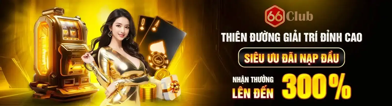 Có một vài điều cần lưu ý về trang web game Mobi66 - Mobi66
