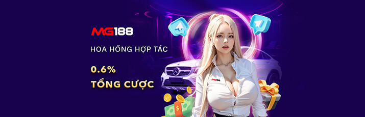 Trò chơi cấp độ Nohu đầy kịch tính và hấp dẫn - Nohu