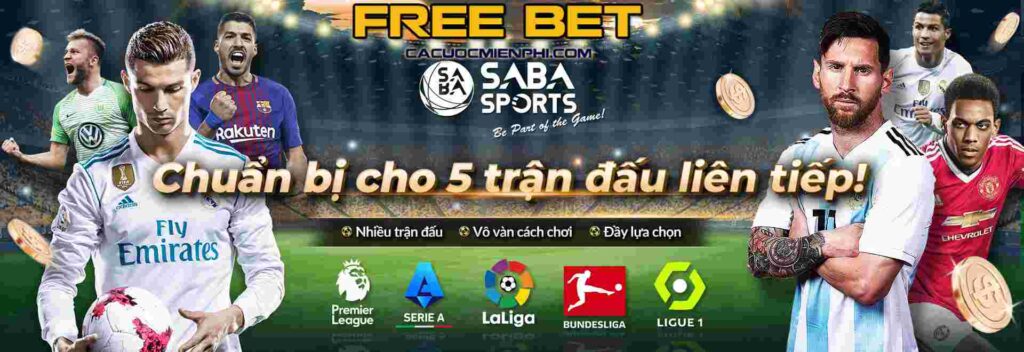 Cách gửi tiền vào ngân hàng trực tuyến uy tín được xếp hạng Vivu88 - Vivu88