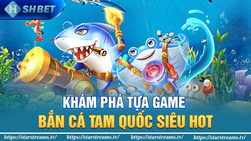 Oxbet cung cấp các dịch vụ cá cược thể thao hấp dẫn và kịch tính - Oxbet