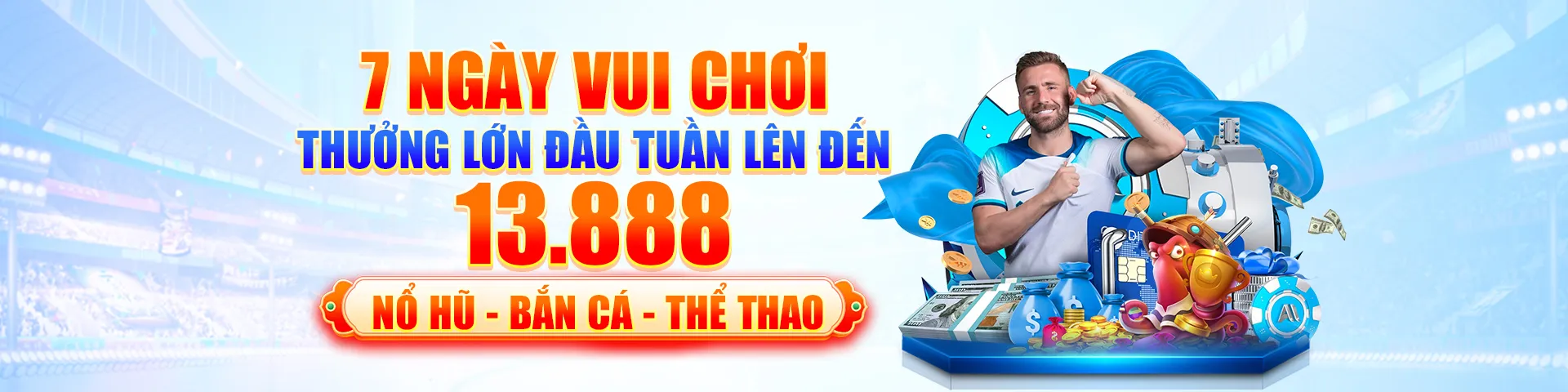 One88 đã phát động một chiến dịch quảng bá chưa từng có tiền lệ - One88