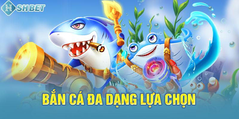Trò chơi thưởng trên nền tảng Sen88 - Sen88