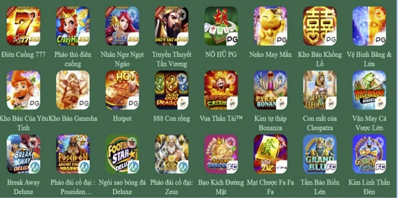 Net88 - Cổng thông tin thể thao và game không thể bỏ qua - Net88