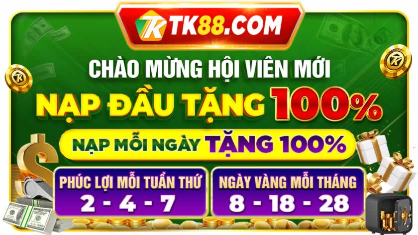 Rất nhiều thành viên Net88 đã tham gia - Net88