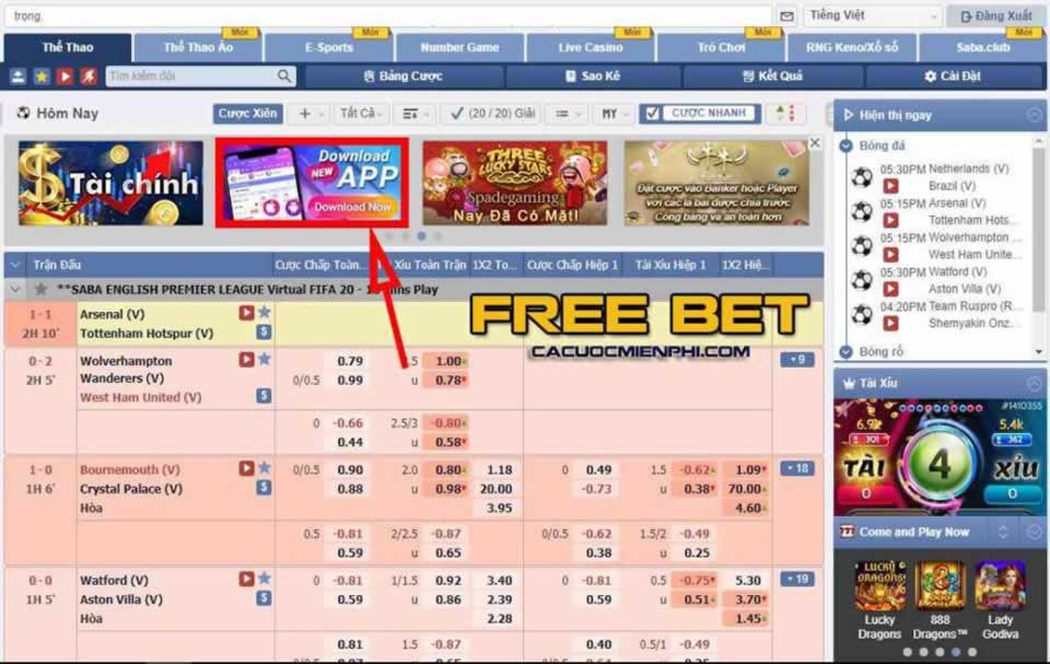 Cam kết hỗ trợ Qh88 - Qh88