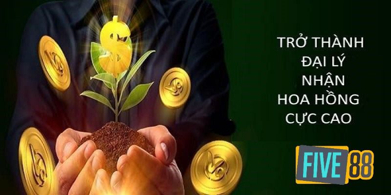 Câu hỏi thường gặp về việc rút tiền từ Ds99 - Ds99
