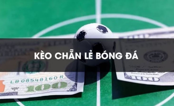 Xin lưu ý rằng điều khoản này chỉ áp dụng nếu bạn nhận được ưu đãi khuyến mãi 100000 điểm cấp độ Win789 - Win789