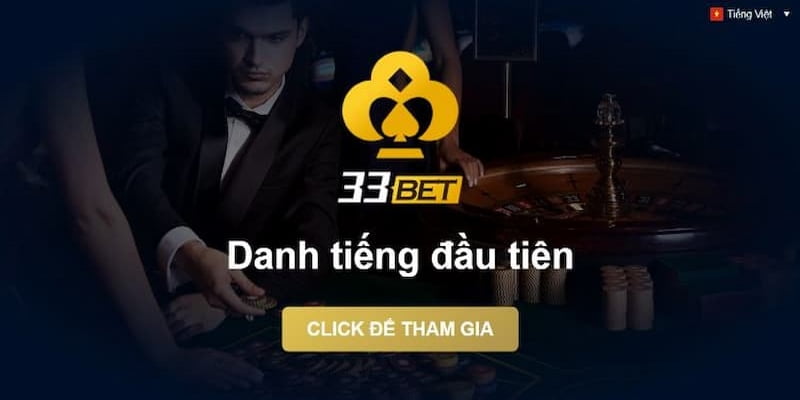 Một công viên giải trí đẳng cấp thế giới đạt chuẩn Awin68 - Awin68