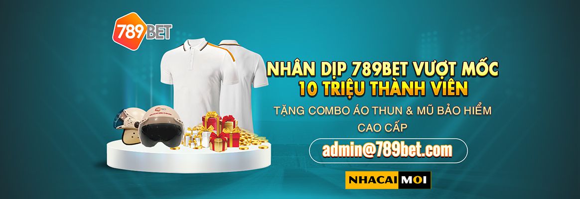 Keonhacai và Sic Bo thật thú vị! - Keonhacai