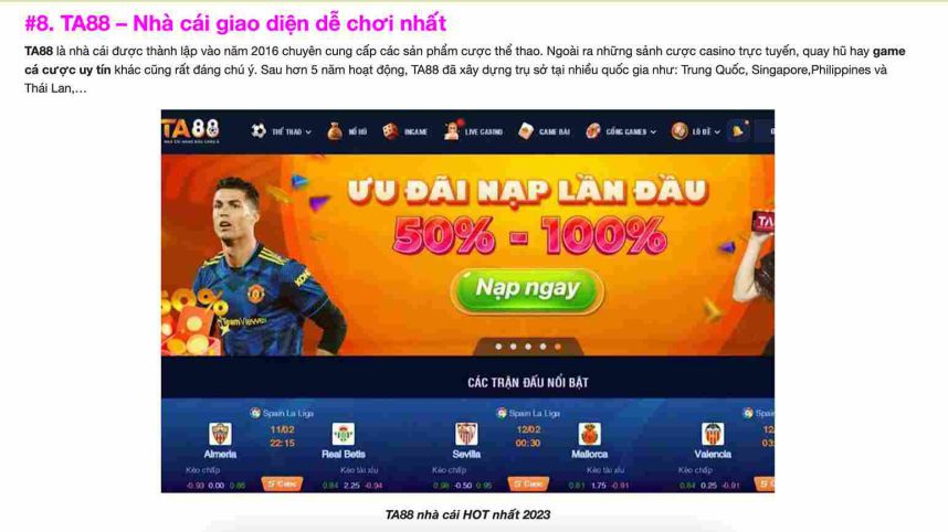 Câu hỏi thường gặp - Các vấn đề thường gặp liên quan đến trang web Cổng thông tin trò chơi Bong88 - Bong88