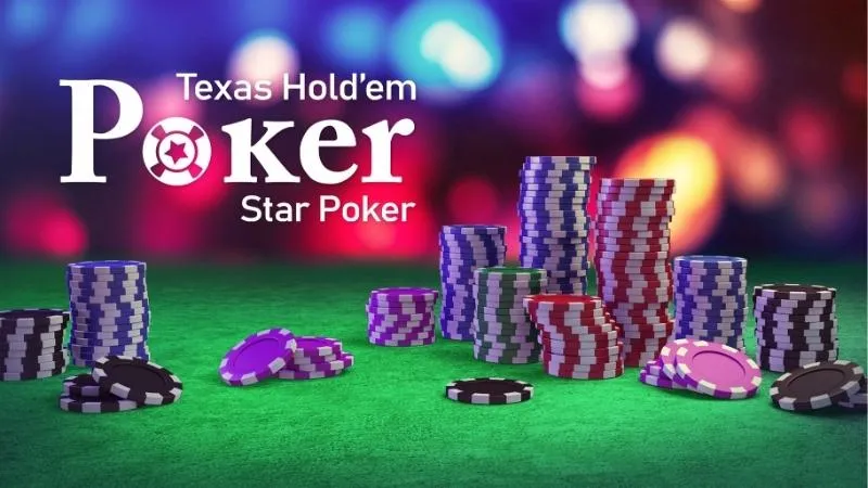 Nạp tiền vào tài khoản Bet98 của bạn bằng Momo Wallet - Bet98