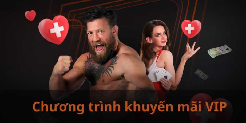Sử dụng thẻ game để rút tiền ở cấp độ Vesovn - Vesovn
