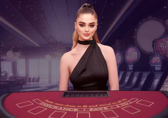 Những lợi thế độc đáo của một trang web chơi game uy tín đạt chuẩn 168Vn - 168Vn