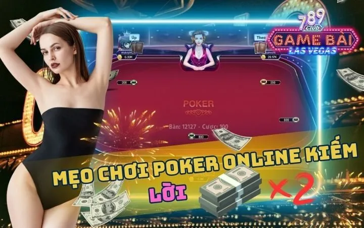 Những điều thú vị và hấp dẫn về For88 là gì? - For88