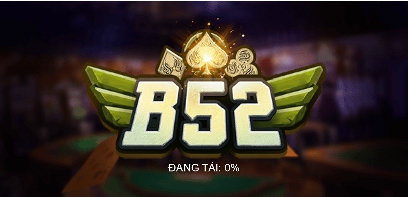Cách tham gia trò chơi câu cá cấp độ Gobet - Gobet