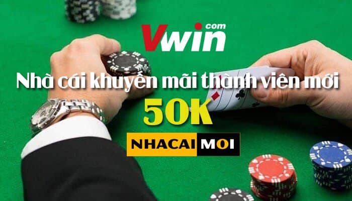 Giải nhất: Typhu88 – Tổ chức trực tuyến đáng tin cậy nhất - Typhu88