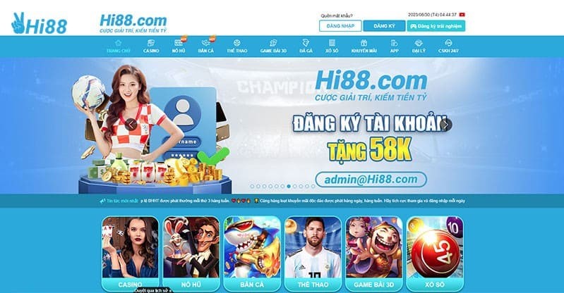 Hướng dẫn giao dịch thanh toán Mm88 2026 - Mm88