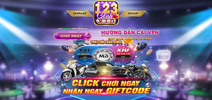 Hướng dẫn dành cho người chơi cá cược khi tham gia trang web chơi game trực tuyến N88 - N88