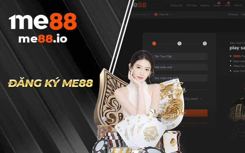 Phần thưởng và chương trình khuyến mãi trên nền tảng Kubet - Kubet