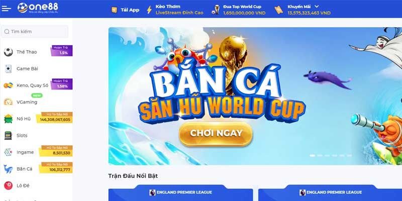 Trò chơi cấp độ Gemwin hấp dẫn nhất - Gemwin