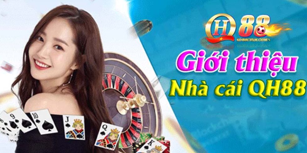 Hướng dẫn chọi gà mới nhất của K8vn - K8vn