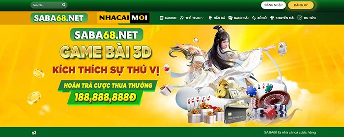 Lịch sử thành lập Tk88 - Tk88