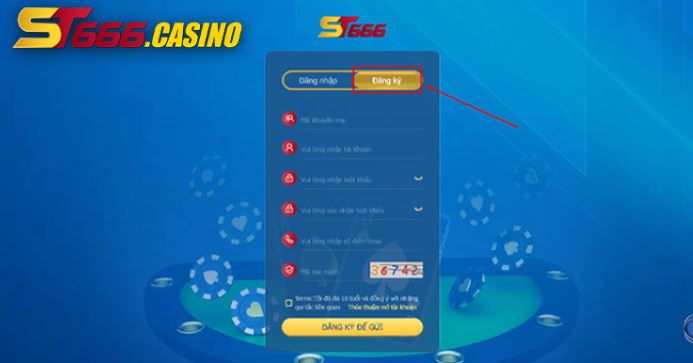 Các sòng bạc trực tuyến được xếp hạng 130Casino cung cấp các trò chơi giải trí chất lượng cao - 130Casino