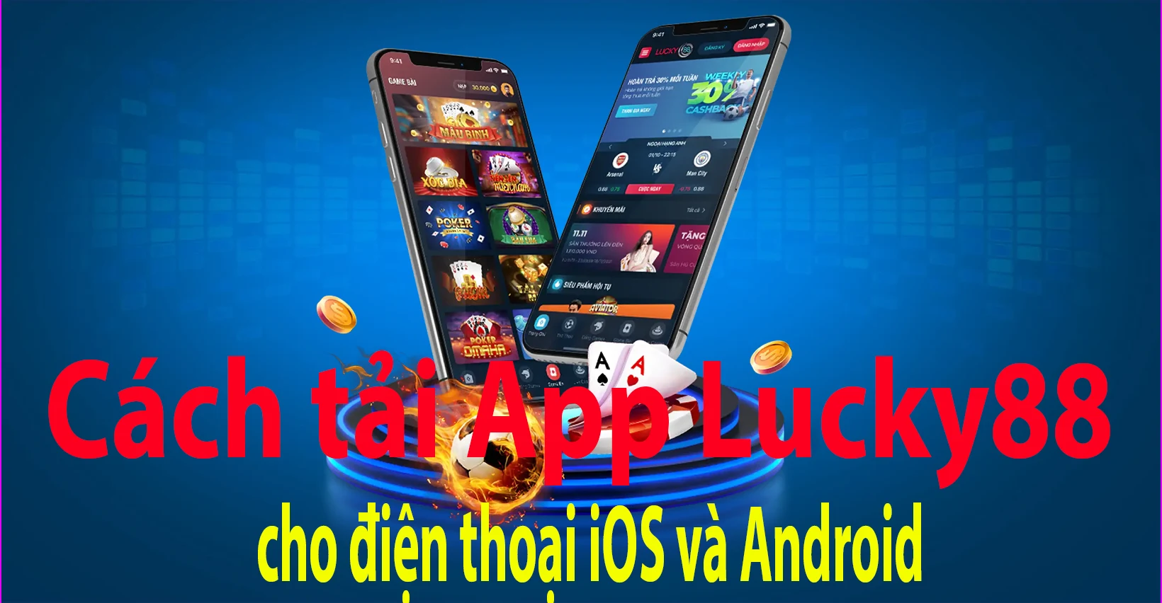 Ưu điểm của nền tảng chơi game trực tuyến cấp độ Sbty - Sbty