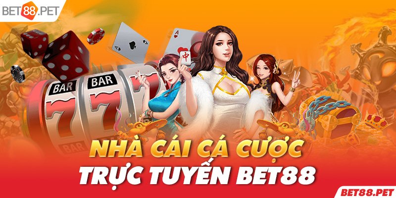 Tổng quan về các game di động cấp độ Pkwin - Pkwin