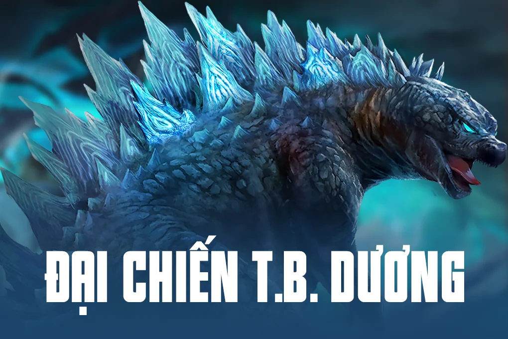 Tôi có thể tải xuống cổng thông tin Nohu90 Games ở đâu? - Nohu90