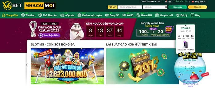 Xổ số trực tiếp Net88 và xổ số Việt Nam (xổ số) - Net88